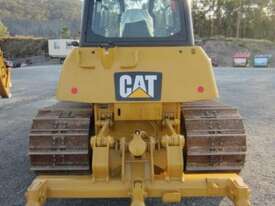 2011 CATERPILLAR D6K LGP FOR SALE - picture2' - Click to enlarge