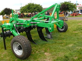 Veles Agro - GR3 Subsoiler - picture2' - Click to enlarge