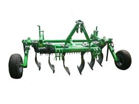 Veles Agro - GR3 Subsoiler - picture0' - Click to enlarge