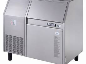 Bromic IM0120FSCW - Self-Contained 120kg Flake Ice Machine - picture0' - Click to enlarge