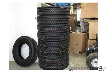 Dassa   Tyre Tyre/Rim