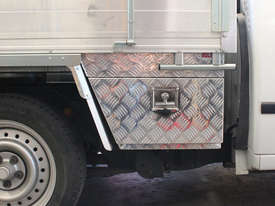 UNDERBODY TOOLBOX – 600MM - picture1' - Click to enlarge