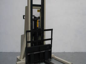Crown Forklift Walkie Stacker - 20MT130A #12 - picture0' - Click to enlarge