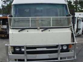 1985 Toyota COASTER - picture1' - Click to enlarge