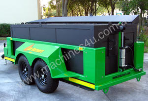 Air Burners   Wood BurnBoss