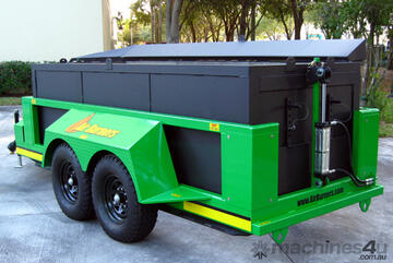 Air Burners   Wood BurnBoss