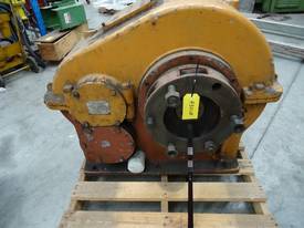 Telford Smith 3-1/2 Gearbox - picture0' - Click to enlarge