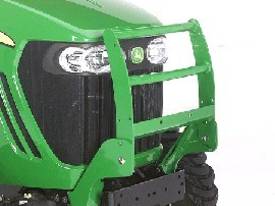 John Deere 3020 series Parts-Tractor Parts - picture0' - Click to enlarge