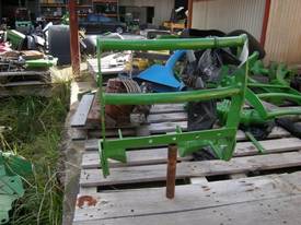 John Deere 3020 series Parts-Tractor Parts - picture0' - Click to enlarge