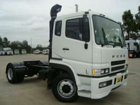 MITSUBISHI FUSO FP54JGR2RFAA - picture0' - Click to enlarge