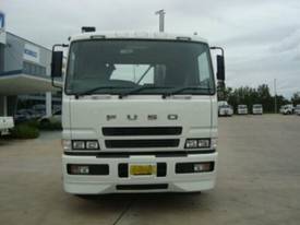 MITSUBISHI FUSO FP54JGR2RFAA - picture1' - Click to enlarge