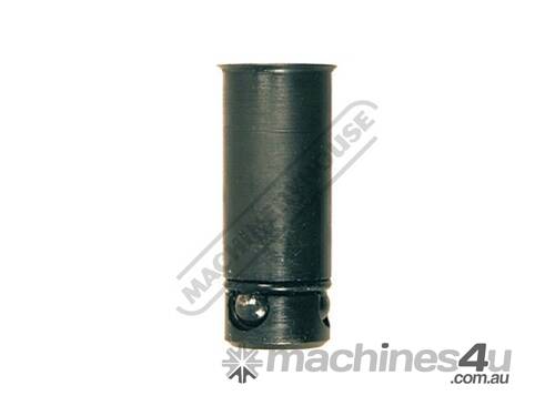 caption T65025