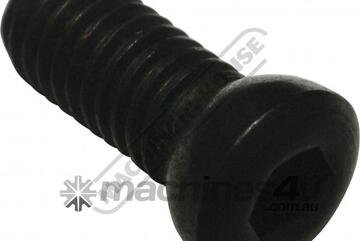 Toolmaster Cutter Part - Screw