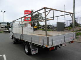 2006 ISUZU NPR 200 TRADEPACK - picture2' - Click to enlarge