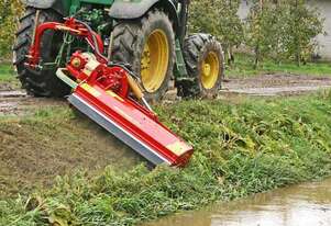 Seppi   SMO avs offset mulcher