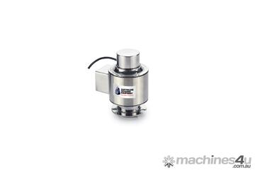 Load Cell: For Weighbridge: Up to 54 tonne - ASCA Load Cell: For Weighbridge: Up to 54 tonne - ASCA