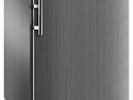 Anvil Aire FBF0201 S/Steel Single Door Under Bench Freezer - picture0' - Click to enlarge