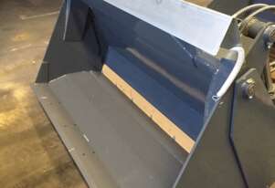 Genuine Merlo 4 in 1 bucket   Genuine Merlo 4 in 1 bucket