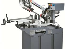 BANDSAW PATHWAY WV-275DS - picture0' - Click to enlarge