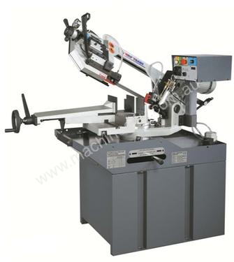 BANDSAW PATHWAY WV-275DS