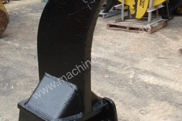 EMBREY Ripper Suit PC400 40 Tonner   ONLY EMBREY Ripper Suit PC400 40 Tonner   ONLY