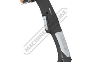 Unimig Plasma Hand Torch SC80