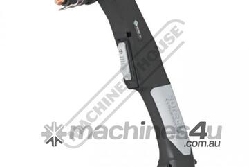 Unimig Plasma Hand Torch SC80