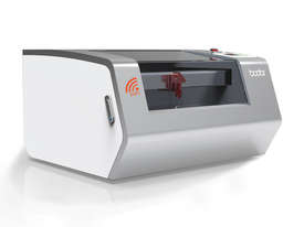 BODOR BCL-M MINI NON-METAL LASER CUTTER AND ENGRAVER - picture0' - Click to enlarge
