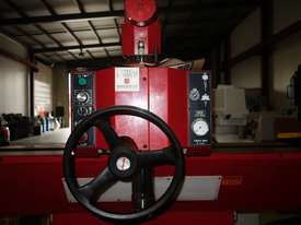 Valve Seat Cutting Machine - picture2' - Click to enlarge