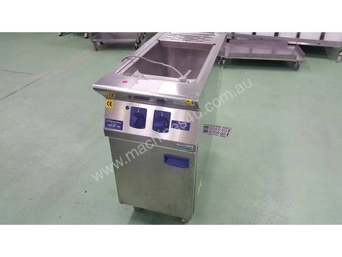 Pasta Cooker - used