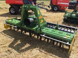 Celli ENERGY 300 Power Harrows Tillage Equip - picture0' - Click to enlarge