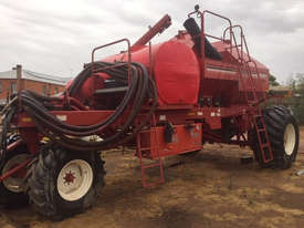 Morris 8300 Air Seeder Cart Seeding/Planting Equip - picture0' - Click to enlarge