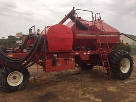 Morris 8300 Air Seeder Cart Seeding/Planting Equip - picture1' - Click to enlarge