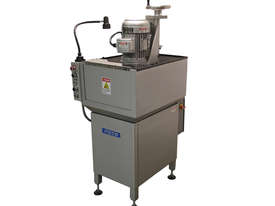 NEW PIECO 1100 MINCER PLATE SURFACE GRINDER | 12 MONTHS WARRANTY - picture0' - Click to enlarge