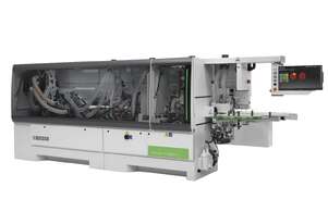 RUN OUT CLEARANCE PROMOTION - Biesse Akron 1330 Automatic single-sided edgebanding machines