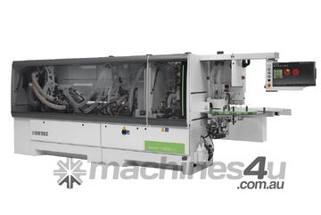 RUN OUT CLEARANCE PROMOTION - Biesse Akron 1330 Automatic single-sided edgebanding machines