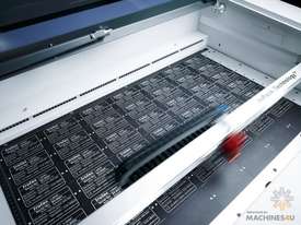 Speedy300 flexx - Laser Engraving system - picture1' - Click to enlarge