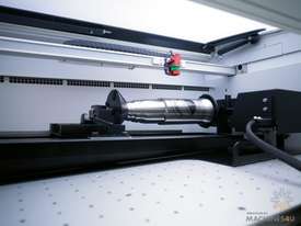Speedy300 flexx - Laser Engraving system - picture2' - Click to enlarge