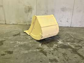 UNUSED 400MM DIGGING BUCKET TO SUIT 2-4T EXCAVATOR E013 - picture1' - Click to enlarge