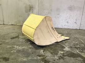 UNUSED 400MM DIGGING BUCKET TO SUIT 2-4T EXCAVATOR E013 - picture2' - Click to enlarge