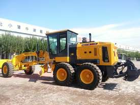 Grader Mountain Raise Machinery  - picture1' - Click to enlarge