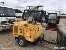 2012 Atlas Copco QLT H40 - picture0' - Click to enlarge