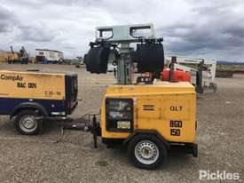 2012 Atlas Copco QLT H40 - picture2' - Click to enlarge