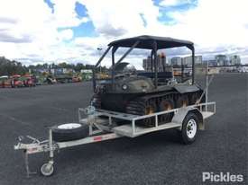 2010 Argo 750 Hdi - picture2' - Click to enlarge