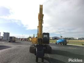 2003 Sumitomo SH200LC-3 - picture1' - Click to enlarge