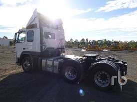 VOLVO FM11 Prime Mover (T/A) - picture1' - Click to enlarge