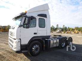 VOLVO FM11 Prime Mover (T/A) - picture2' - Click to enlarge