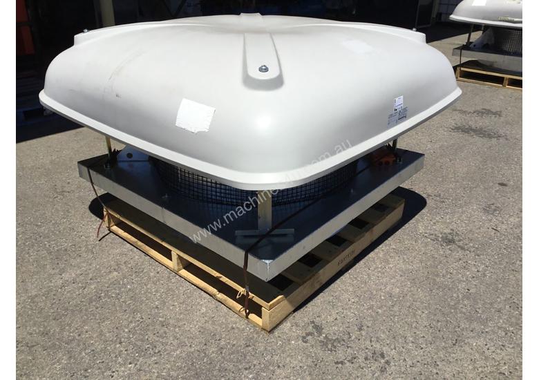 1000mm extractor fan