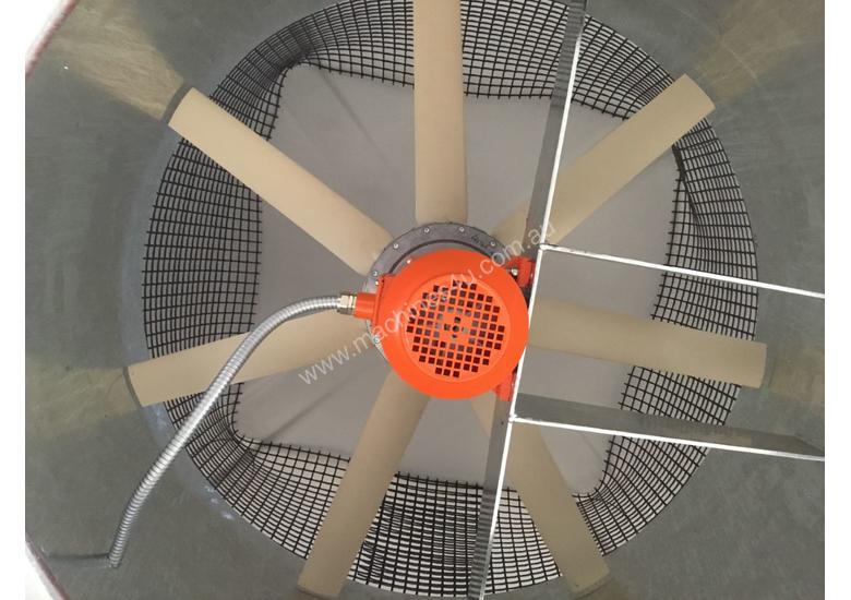 1000mm extractor fan