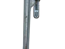Ridgid Stilson Pipe Wrench 18